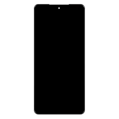 LCD Screen for Oppo Find X6 Pro (replacement display without touch)