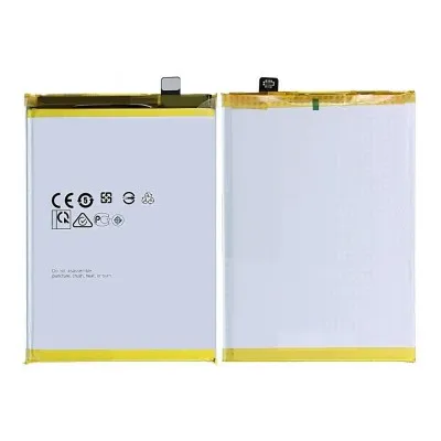 Battery for Realme C17 by Sparestream