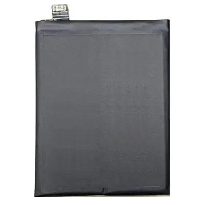 Battery for Oppo Reno10 Pro Plus 5G By Sparestream