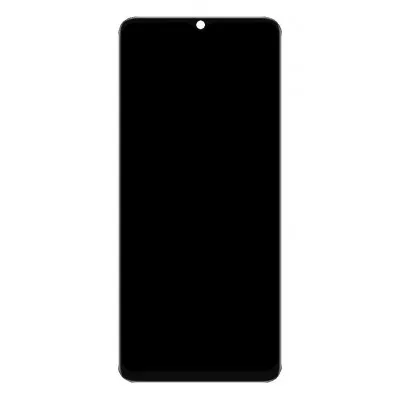 LCD Screen for Realme 9i 5G (replacement display without touch) by Sparestream