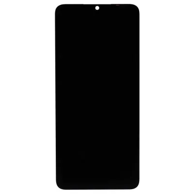 LCD Screen for Xiaomi Poco C65 (replacement display without touch) by Sparestream
