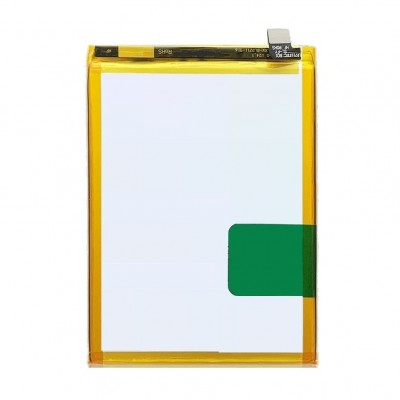 Battery for Realme Narzo N65 5G by Sparestream