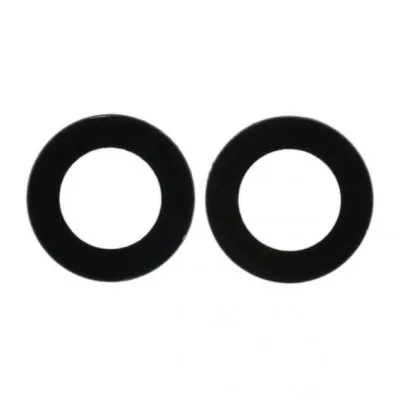 Camera Lens for Oppo Reno10 Pro Plus 5G Purple By Sparestream