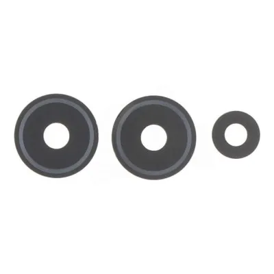 Camera Lens for Realme 9i 5G Blue by Sparestream