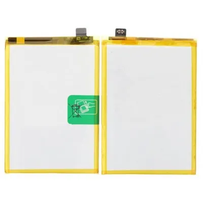 Battery for Realme 9i 5G by Sparestream
