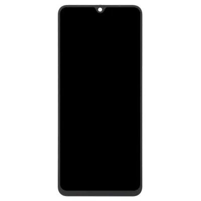 LCD Screen for Xiaomi Poco C75 5G (replacement display without touch) by Sparestream