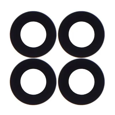 Camera Lens for Realme Narzo 70 Turbo 5G Purple by Sparestream