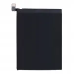 Battery for Xiaomi Poco C75 5G by Sparestream