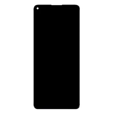LCD Screen for Oppo Find X3 Pro (replacement display without touch) by Sparestream
