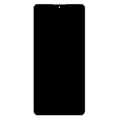 LCD Screen for Xiaomi Poco X6 Neo 5G (replacement display without touch) by Sparestream