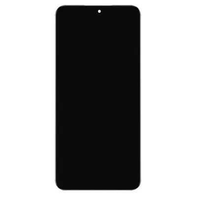 LCD with Touch Screen for Realme 14 Pro Lite - Blue by Sparestream