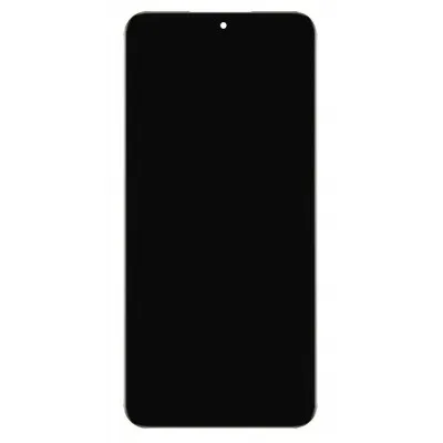 LCD Screen for Realme 14 Pro Plus 5G (replacement display without touch) by Sparestream