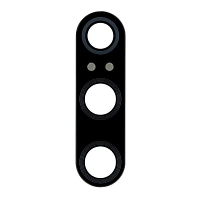 Camera Lens for Xiaomi Mi 9 Blue by Sparestream