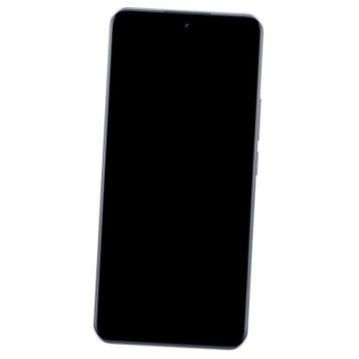 Middle Frame Ring Only for Realme 13 Pro 5G Purple by Sparestream