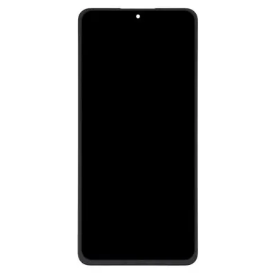 LCD Screen for Xiaomi 12T 5G (replacement display without touch) by Sparestream