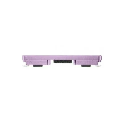 Volume Side Button Outer for Xiaomi Mi 9 Violet - Plastic Key by Sparestream