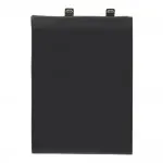 Battery Xiaomi Poco X6 5G by Sparestream