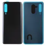Back Panel Cover for Xiaomi Mi 9 - Grey by Sparestream