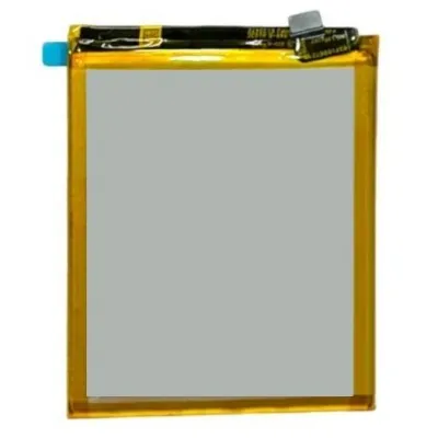 Battery for OPPO Reno 11 5G By Sparestream