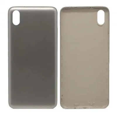 Back Panel Cover for Xiaomi Redmi 7A - Gold by Sparestream