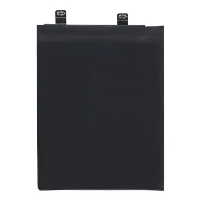 Battery for Xiaomi 12T 5G by Sparestream