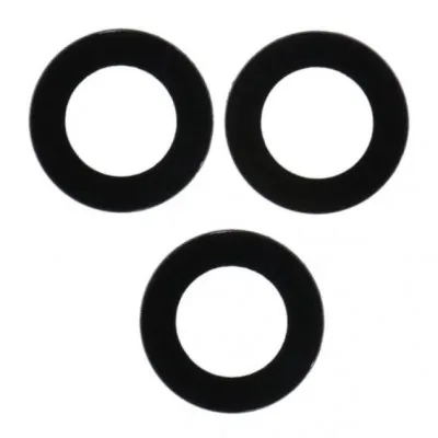 Camera Lens for Realme 14 Pro Lite Blue by Sparestream