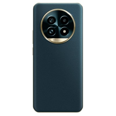 Full Body Housing for Realme 13 Pro 5G - Black by Sparestream