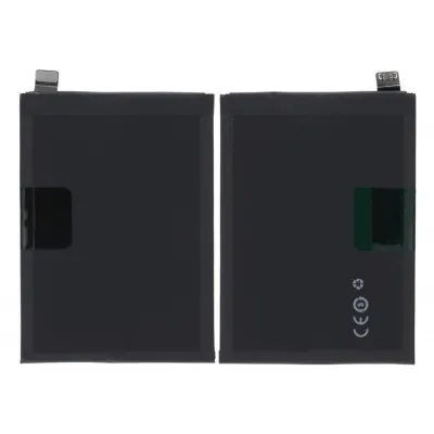 Battery for Oppo Find X3 Pro by Sparestream