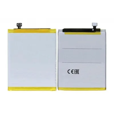 Battery for Xiaomi Redmi 7A by Sparestream