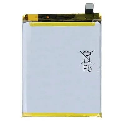 Battery for Realme 14 Pro Lite by Sparestream
