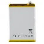 Battery for Realme 14 Pro Plus 5G by Sparestream