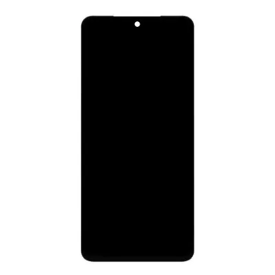LCD Screen for Xiaomi Redmi Note 11 4G (replacement display without touch) by Sparestream