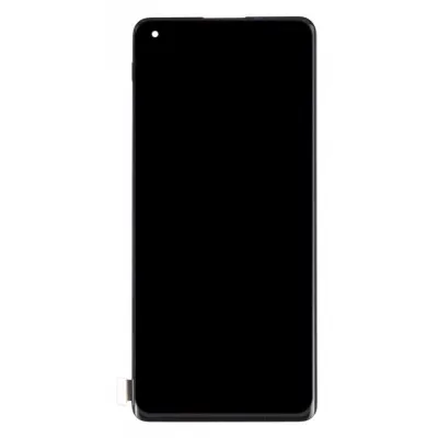 LCD Screen for Oppo Find X5 (replacement display without touch) by Sparestream