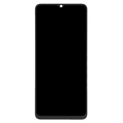 LCD Screen for Xiaomi Redmi 13C (replacement display without touch) by Sparestream