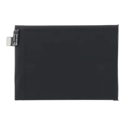 Battery for Oppo Find X5 by Sparestream