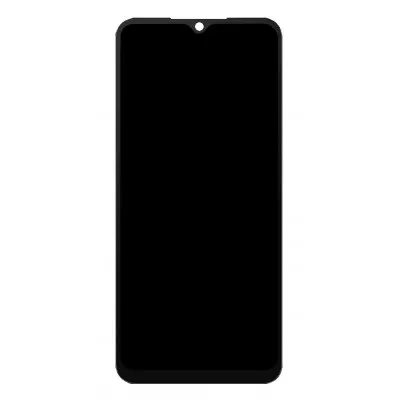LCD Screen for Xiaomi Redmi 10A (replacement display without touch) by Sparestream