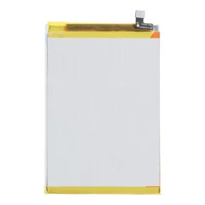 Battery for Xiaomi Redmi 13C by Sparestream