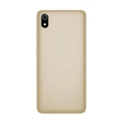 Full Body Housing for Xiaomi Redmi 7A - Gold by Sparestream