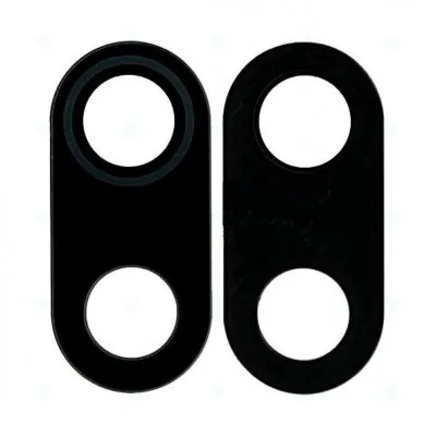 Camera Lens for Xiaomi Redmi 7A White by Sparestream