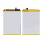 Battery for Realme 13 Pro 5G by Sparestream