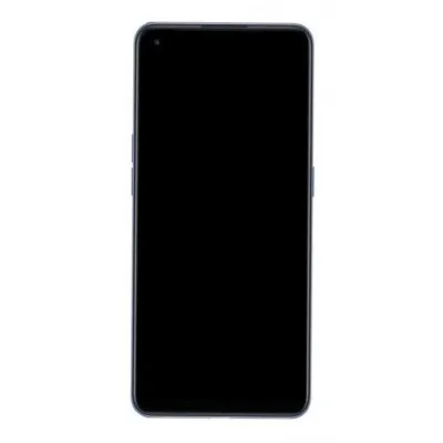 LCD Screen for Oppo Reno 7 SE 5G (replacement display without touch) By Sparestream