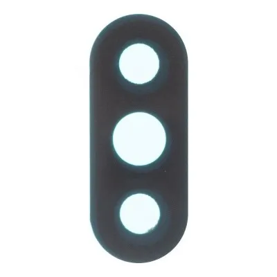 Camera Lens for Xiaomi Mi 8 Blue by Sparestream