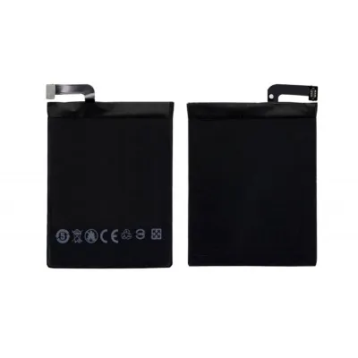 Battery for Xiaomi Mi 6 by Sparestream