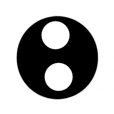 Camera Lens for Vivo Y02 Grey by Sparestream