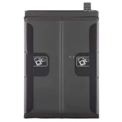 Battery for Oppo Reno 7 SE 5G By Sparestream