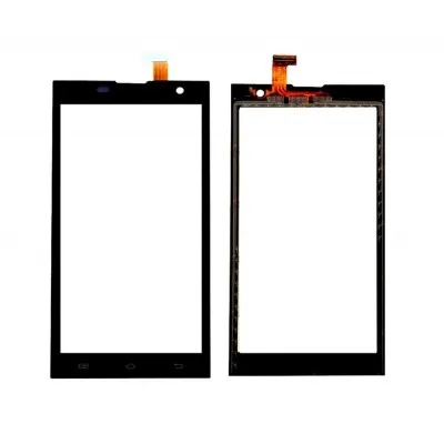 Touch Screen Digitizer for Vivo Y28 - White by Sparestream