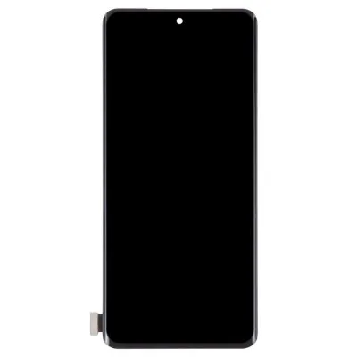LCD Screen for Oppo Find X6 5G (replacement display without touch) by Sparestream
