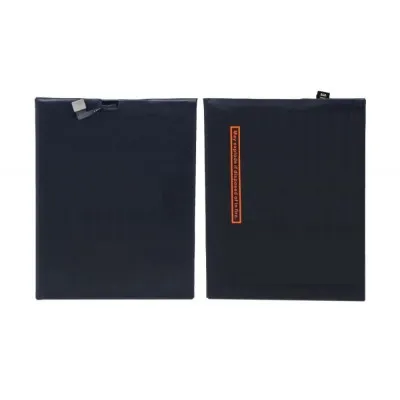 Battery for Xiaomi Mi Max by Sparestream