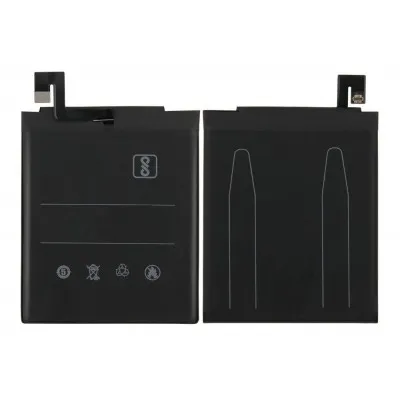 Battery for Xiaomi Redmi Note 3 by Sparestream