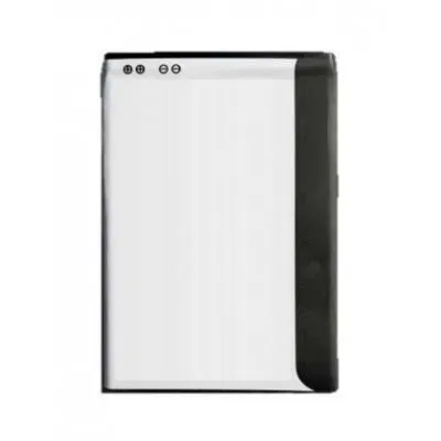 Battery for Vivo Y28 by Sparestream
